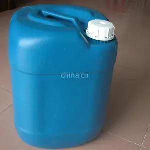 供应化工桶 化工桶包装 化工桶销售