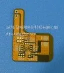 供应监控设备FPC线路板监控管理器FPC排线