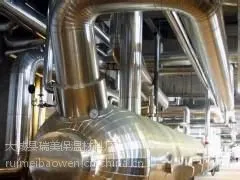 供应管道保温施工报价/设备保温棉价格/设备保温施工队