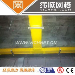 供应纬诚光纤走线槽道、光纤走线架、光纤波纹管、光纤各种接头欢迎咨询