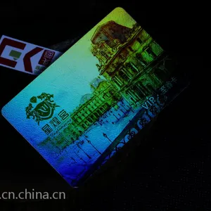 ��Ӧ������Ա������ֵ���������������뿨��IDоƬ����IC�����ܿ��ȸ��ֹ��յ�PVC���Ͽ�Ƭ��������Ƭ��