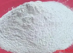 供应供应南京,无锡,常州,苏州,上海,徐州,盐城,镇江,安徽,山东硅藻土助滤剂