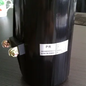 ��ӦPRϵ�б������������������ߴ��С�ɵ����ɶ�����������������