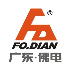 ��˾logo