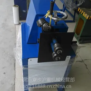 �綯��߻��������� ��ݸ�綯��߻��۸� ���ʵ綯ѹ���