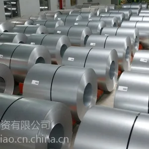 山东省银灰512彩钢板陈经理：13764417441（0.35-2.0）板报价低，保质量，跟踪服务