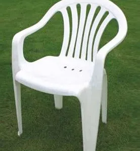 供应优质塑料椅子模具【椅子模具生产厂家】