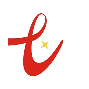 ��˾logo
