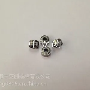 �����ھ�2MM���602z���2x7x3.5/682zz���MR72zz�ߴ�2x7x3