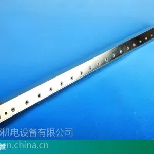 避难硐室气幕吹洗、压气喷淋系统