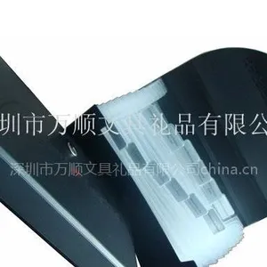 ��˳��Ӧ12����ټ� PP���� ��500ֻ����10Ԫ