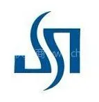 ��˾logo