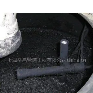供应闵行管道清理/闵北工业区污水池清理,提升泵房清理
