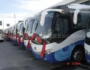 供应油液的养护不容忽视|南昌租车更方便哟