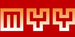 ��˾logo