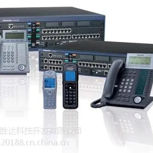 供应海南集团电话，安装电话交换机，将大幅度提高您的办公效率。