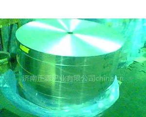 供应【铝带】:【纯铝铝带】:【合金铝带】:【宽窄铝带】:厂家生产