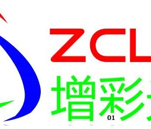 ��˾logo