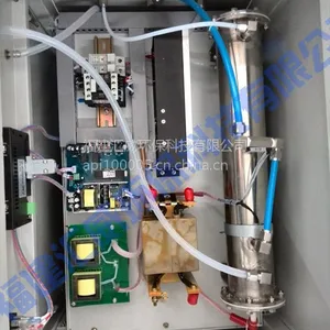 ��Ӧ��Ч ���� ���������� ɱ���� ������ ʳƷ�豸�� ������