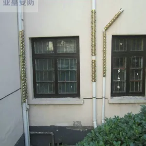供应防盗刺价格与效果