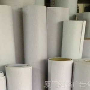 供应3M灯箱布哪里好 优点是什么