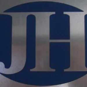 ��˾logo