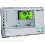 供应HONEYWELL T9275B1001 控制器