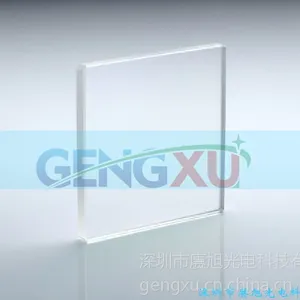 生化医疗仪器滤光片