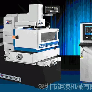 �������˿FH-300B/��������˿���и����