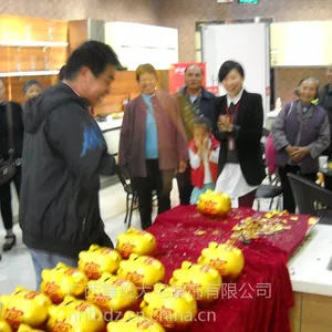 南宁装修公司|活动优惠|南宁装饰公司|装修报价|鲁班大宅装饰|装修材料