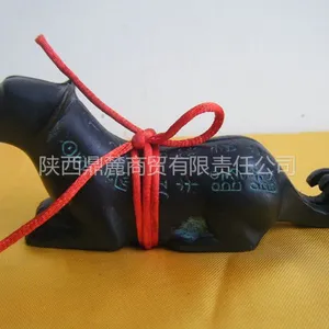 供应中国青铜器 古代调兵虎符 仿古工艺品兵符 阳陵虎符 摆件