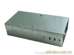 ��Ӧ���Ƶ����ż� �����ֵ����ż� �����ż� �ż�