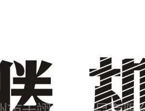 ��˾logo