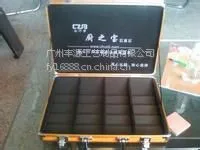供应定制***手提木盒/手提样品木盒/手提石材样品盒/木盒