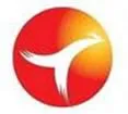 ��˾logo