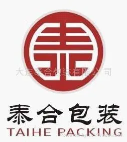 ��˾logo