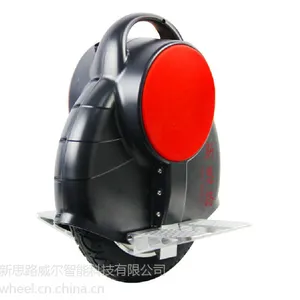 供应独轮车 电动独轮车 平衡车 思维车现向全国招商 支持力