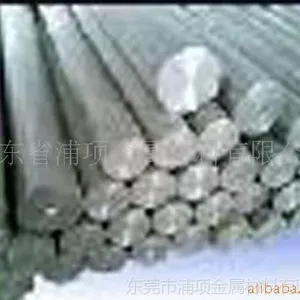 供应弹簧钢SU11A