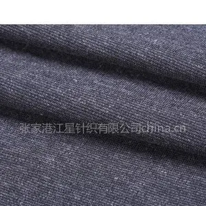 供应全涤氨纶罗马布