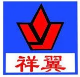 ��˾logo