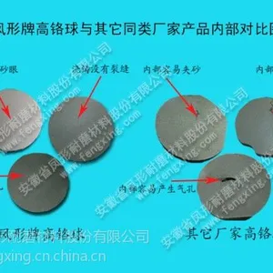 供应矿山专用钢球 钢球价格