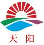 ��˾logo