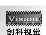 深圳市创科自动化控制技术有限公司