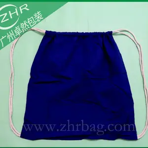 ���ݵ��ڴ��� ���ݰ�װ���� �㶫רҵ���촩�����ڴ��� �㶫רҵ���Ƴ����տڴ���