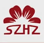 ��˾logo
