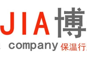 ��˾logo