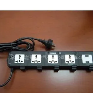���ܲ��� ��ȫ���� usb����|���ܷ��ײ��� ���ÿײ���|���Ͷ�