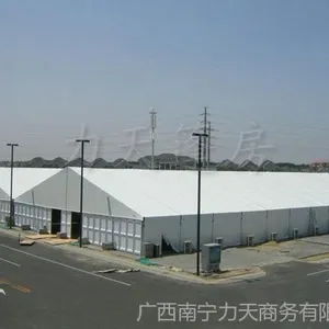 供应湖南篷房出租 长沙篷房租赁