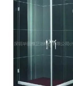 ��Ӧ���������䲣�����ϳ��һ�������ԡ