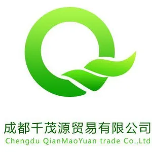 成都千茂源贸易有限公司